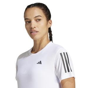 product/a/d/adidas_jc9889_white-vioton_14.jpg