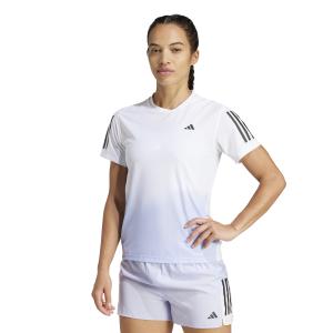 product/a/d/adidas_jc9889_white-vioton_5.jpg