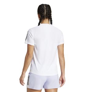 product/a/d/adidas_jc9889_white-vioton_7.jpg