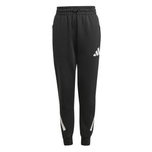 jd0006-jogging-enfant-adidas-z-n-e-black-white