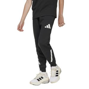 product/a/d/adidas_jd0006_black-white_2.jpg