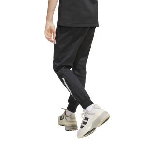 product/a/d/adidas_jd0006_black-white_3.jpg