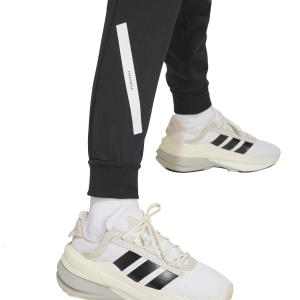 product/a/d/adidas_jd0006_black-white_6.jpg
