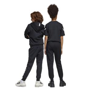 product/a/d/adidas_jd0006_black-white_7.jpg