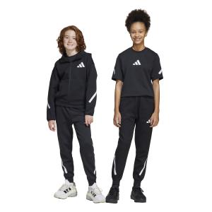 product/a/d/adidas_jd0006_black-white_8.jpg