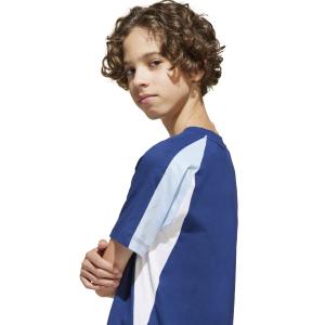 product/a/d/adidas_jd0060_dkblue-globlu-white_14.jpg