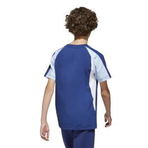 product/a/d/adidas_jd0060_dkblue-globlu-white_7.jpg