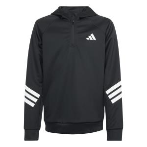 product/a/d/adidas_jd0104_black-white_1.jpg