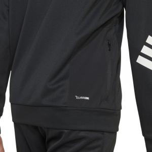 product/a/d/adidas_jd0104_black-white_6.jpg