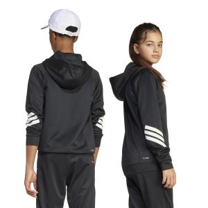 product/a/d/adidas_jd0104_black-white_7.jpg