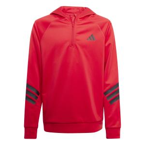 jd0106-sweatshirt-a-capuche-enfant-adidas-all-sports-nxt-purrub-black