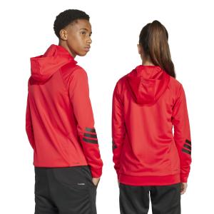 product/a/d/adidas_jd0106_purrub-black_7.jpg