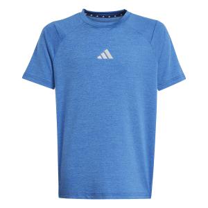 product/a/d/adidas_jd0132_2_apparel_photography_front_center_view_white.jpg