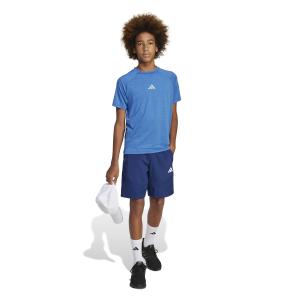 product/a/d/adidas_jd0132_5_apparel_on_model_walking_view_white.jpg
