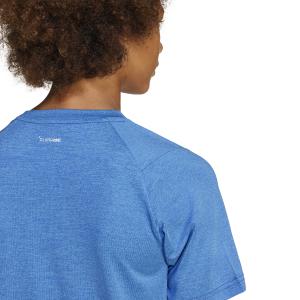 product/a/d/adidas_jd0132_7_apparel_on_model_detail_view_2_white.jpg