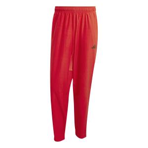 jd0341-pantalon-d-entrainement-adidas-train-essentials-onix-black