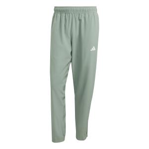 a/d/adidas_jd0343_1_apparel_photography_front_center_view_white.jpg