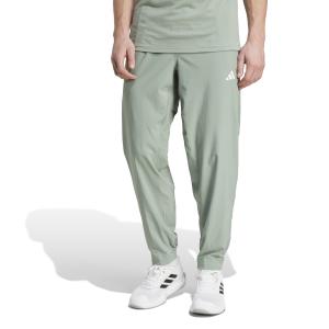 a/d/adidas_jd0343_2_apparel_on_model_standard_view_white.jpg