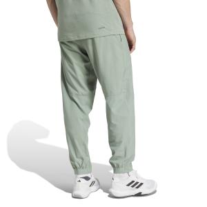 a/d/adidas_jd0343_3_apparel_on_model_back_view_white.jpg