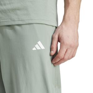 a/d/adidas_jd0343_6_apparel_on_model_detail_view_2_white.jpg