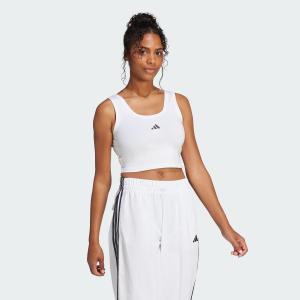 product/a/d/adidas_jd0545_white-black_3.jpg