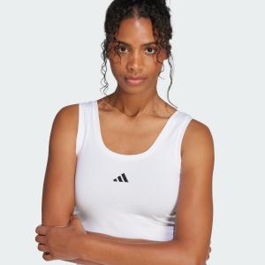 product/a/d/adidas_jd0545_white-black_6.jpg