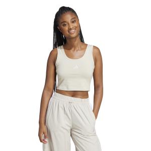 product/a/d/adidas_jd0561_wonalu-white_2.jpg
