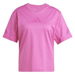 jd0815-t-shirt-femme-adidas-z-n-e-selufu