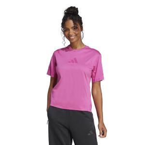 product/a/d/adidas_jd0815_selufu_2.jpg