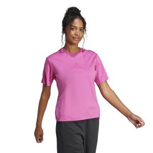 product/a/d/adidas_jd0815_selufu_4.jpg