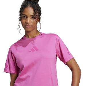 product/a/d/adidas_jd0815_selufu_6.jpg