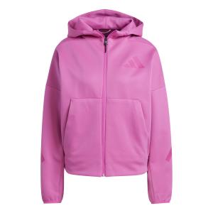 jd0816-sweatshirt-a-capuche-full-zip-femme-adidas-z-n-e-selufu