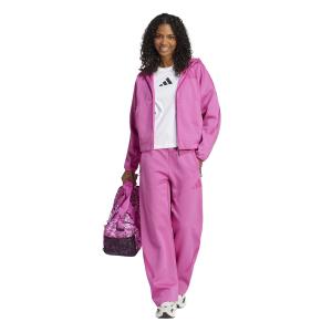 product/a/d/adidas_jd0816_selufu_5.jpg