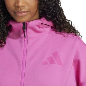 product/a/d/adidas_jd0816_selufu_6.jpg