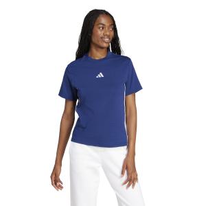 product/a/d/adidas_jd0843_dkblue-white_2.jpg