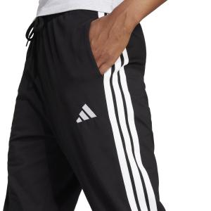 a/d/adidas_jd0896_black-white_2.jpg