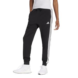 a/d/adidas_jd0896_black-white_5.jpg