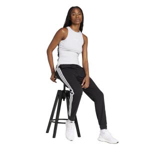 a/d/adidas_jd0896_black-white_7.jpg