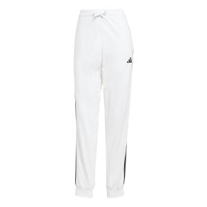 a/d/adidas_jd0897_white-black_1.jpg