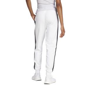 a/d/adidas_jd0897_white-black_4.jpg