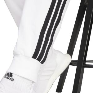 a/d/adidas_jd0897_white-black_7.jpg