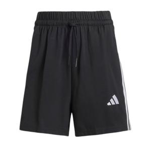 a/d/adidas_jd0908_black-white_1.jpg