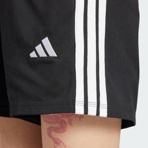a/d/adidas_jd0908_black-white_5.jpg
