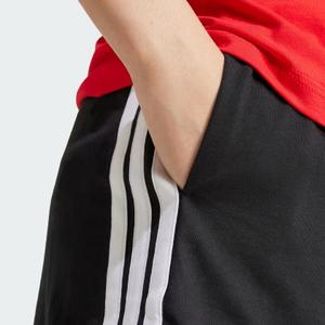 a/d/adidas_jd0908_black-white_6.jpg