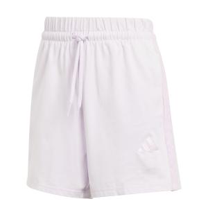 jd0909-short-en-coton-femme-adidas-essentials-3-stripes-icelav-blilil