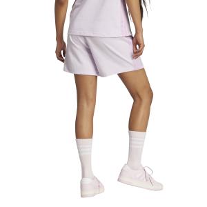 a/d/adidas_jd0909_icelav-blilil_4.jpg