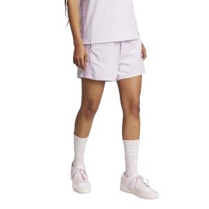 a/d/adidas_jd0909_icelav-blilil_5.jpg