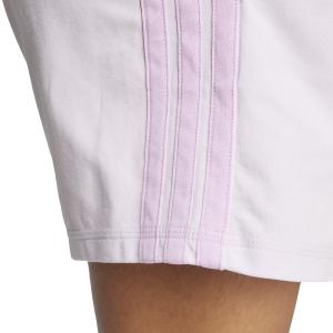 a/d/adidas_jd0909_icelav-blilil_7.jpg