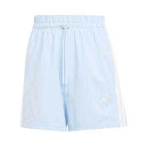 jd0911-short-femme-adidas-essentials-3-stripes-globlu-white
