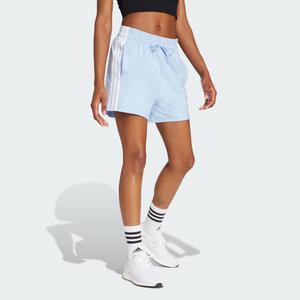 a/d/adidas_jd0911_globlu-white_3.jpg